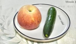 吃哈密瓜网络词,网络热词背后的甜蜜故事