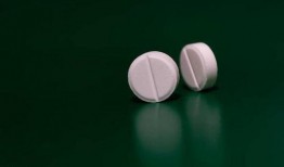 吃二甲双瓜体重增加吗,二甲双瓜摄入与体重变化解析