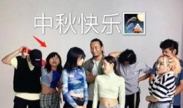 吃瓜逆袭全集,从平凡到闪耀的逆袭传奇