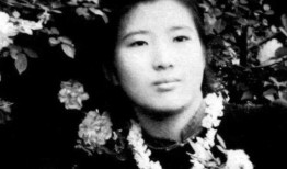 黄晓菁吃瓜,揭秘娱乐圈幕后故事