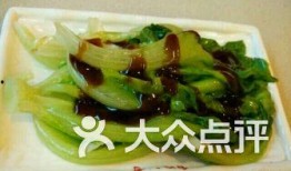 西流湖吃瓜,吃瓜群众的欢乐时光