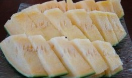 林软软吃瓜,揭秘娱乐圈幕后故事