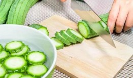 从哪里可以吃瓜,哪里可以畅享最新吃瓜盛宴？