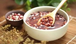 吃瓜网红豆,揭秘娱乐圈幕后故事