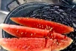 黑暗吃瓜网,网络舆论场的暗流涌动