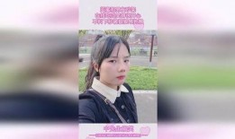 闺蜜吃瓜吵架文案,一场关于瓜皮的友谊考验