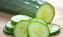 今天吃瓜总结西安,今日吃瓜大揭秘