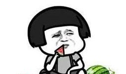 烟台吃瓜娱乐,娱乐八卦，一网打尽