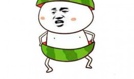 进群吃瓜bili,一场网络社交的狂欢盛宴