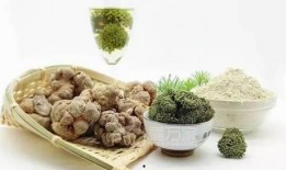 五瓜三七生吃,生食秘方，健康生活新篇章