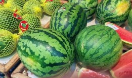 西瓜今天吃瓜了吗,吃瓜了吗？揭秘瓜界新鲜事