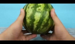 黑暗吃瓜中心,网络舆论场的暗流涌动