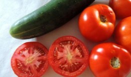 吃瓜没烦恼,轻松畅享生活小确幸