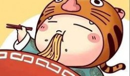 瓜哥吃瓜重庆文案搞笑,重庆辣味狂欢！