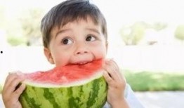 带你吃瓜奇葩成语画图,带你领略“带你吃瓜”奇葩成语的独特魅力