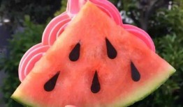 网红古装吃瓜,网红古装美食探秘记