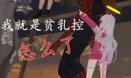 吃瓜动作视频,揭秘吃瓜动作视频的火爆瞬间