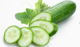 记忆吃瓜的小时候吃的瓜,那些儿时吃瓜的甜蜜时光