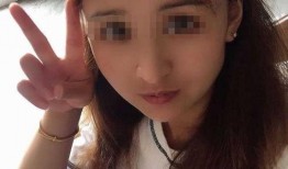 女人梦见别人在吃瓜,女人窥见他人吃瓜背后的寓意解析