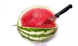 吃瓜怎么吃才能显高端,解锁高端吃瓜艺术