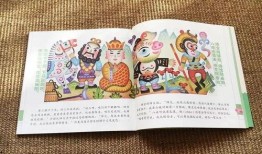 吃瓜故事的作者,揭秘娱乐圈背后的真实故事