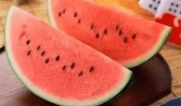 身心吃瓜,探寻现代生活的快乐源泉