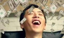 瓜哥带你吃瓜搞笑30秒,30秒搞笑吃瓜盛宴