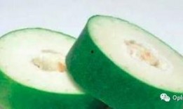 适合冬季吃的瓜,甜蜜满园——冬季适宜食用的瓜类盘点