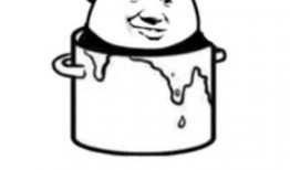 瓜哥带你吃瓜搞笑30秒,30秒搞笑吃瓜盛宴