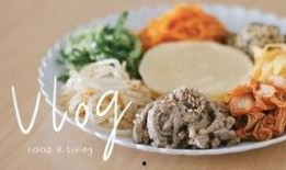 理性吃瓜是啥,揭秘网络舆论背后的真相与智慧