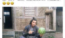 我是吃瓜派原唱,揭秘网络热点的幕后故事