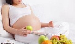 怀孕可以吃不老瓜吗,孕妇可否食用不老瓜？