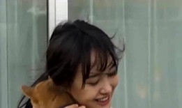 吃瓜吃到饱666,揭秘娱乐圈那些事儿