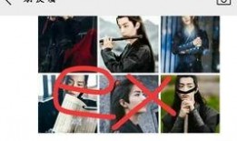 带节奏的吃瓜视频,跟随节奏，揭秘热门视频背后的故事