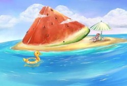 吃瓜群众荆门,揭秘当地热点事件背后的真相