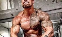 嵊州健身吃瓜事件,一场网络热议背后的真相与反思