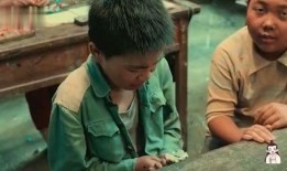 范老师吃瓜大队,揭秘娱乐圈幕后故事