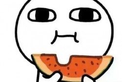 官方集体吃瓜,揭秘娱乐圈幕后真相