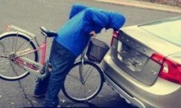 碰瓷者吃瓜,揭秘碰瓷者背后的“吃瓜”心理