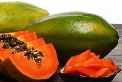 什么水果瓜适合减肥吃,适合减肥的水果瓜推荐