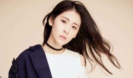 情感娱乐吃瓜酱,揭秘娱乐圈那些不为人知的幕后故事