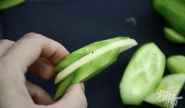 吃哈密瓜网络词,网络热词背后的甜蜜故事