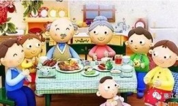 吃瓜的木子同学,瓜界风云录