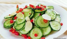 吃一口锡瓜,尽享甜蜜滋味