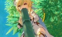 吃瓜云小说,揭秘虚拟世界的瓜田奇遇