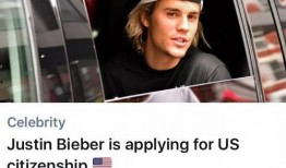 吃瓜上帝,网络红人的崛起与影响力