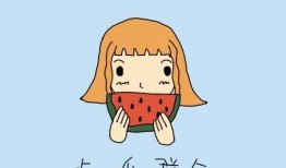 吃瓜群众破冰规则,轻松融入社交圈的秘密武器