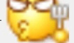 emoji小黄脸吃瓜,揭秘网络表情背后的趣味与情感