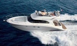 游艇出海吃瓜,游艇出海，尽享瓜果飘香时光