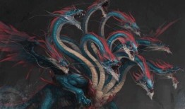 相柳吃瓜搞笑,笑料横生，欢乐无限！